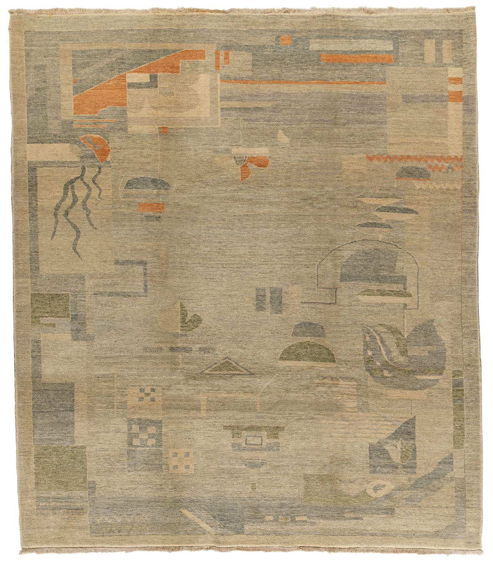 imersianvisualiserskip