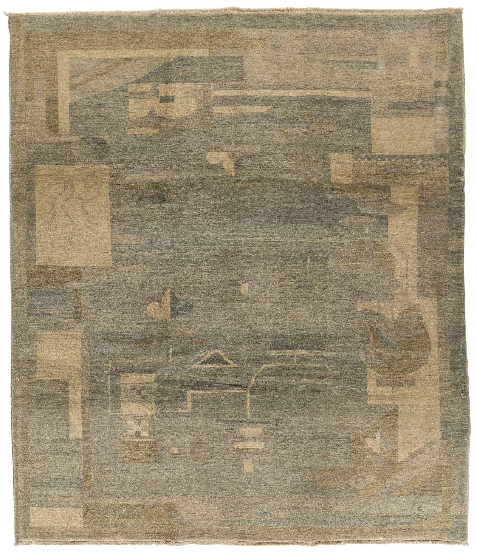 imersianvisualiserskip