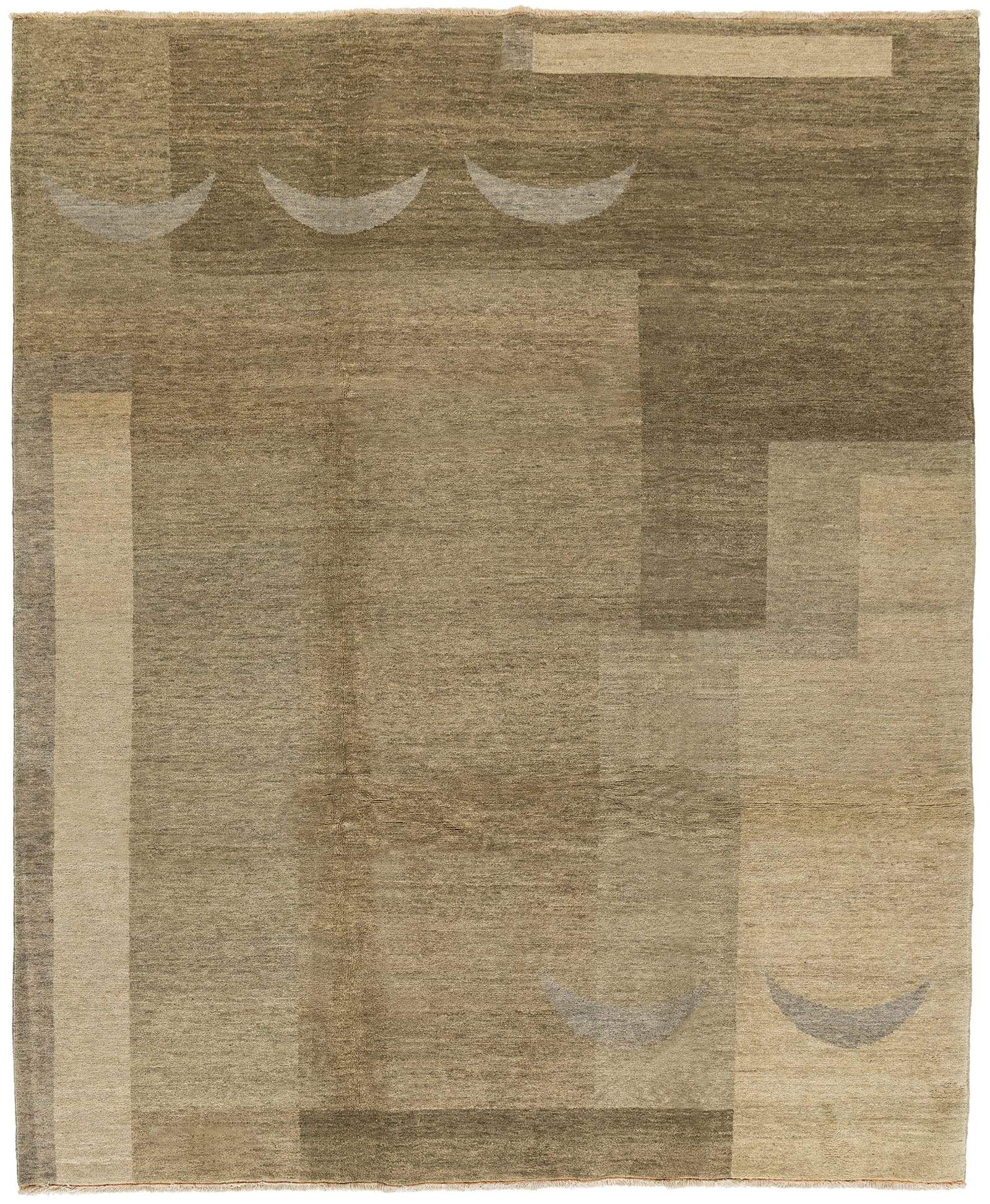 imersianvisualiserskip