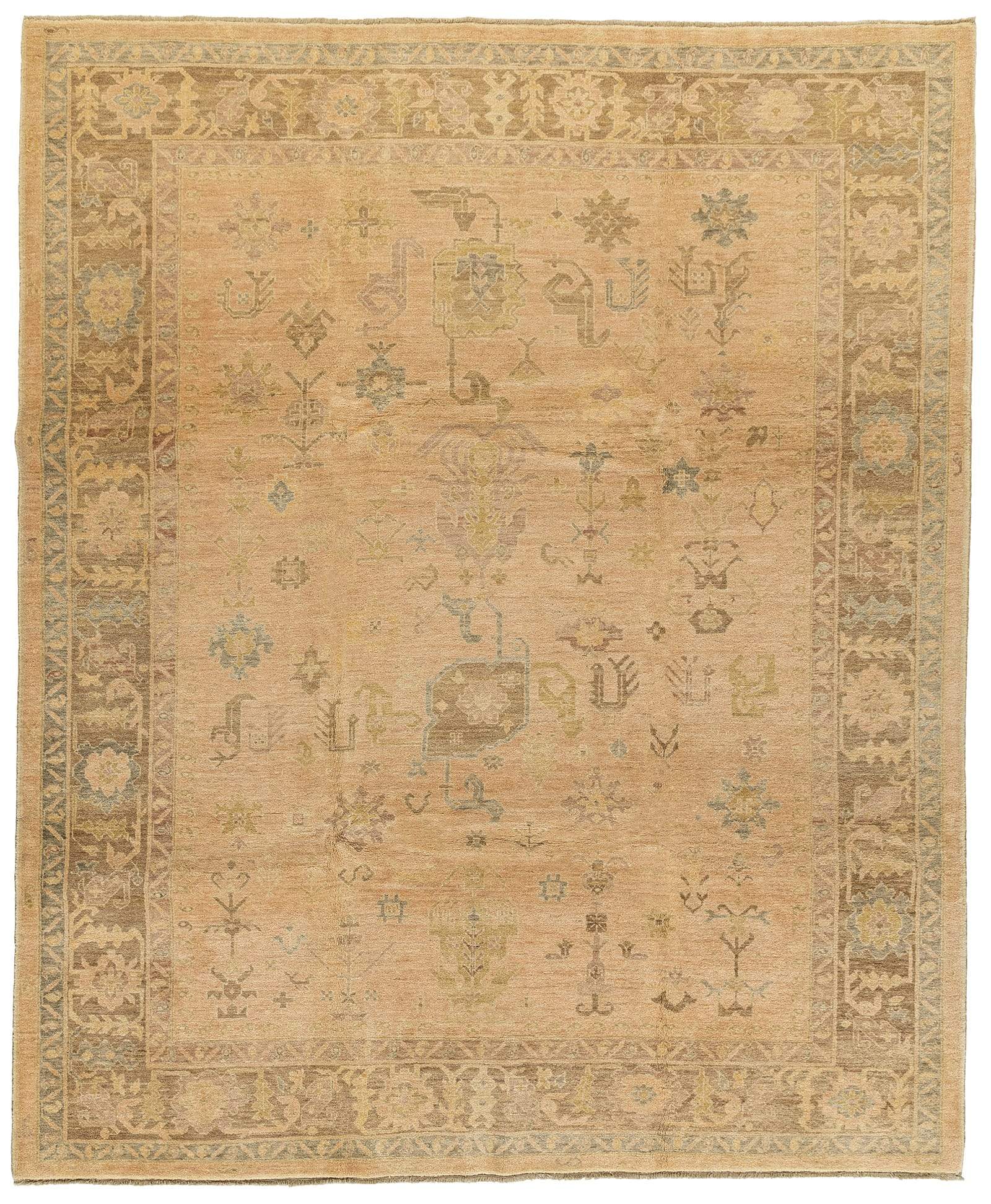 imersianvisualiserimage