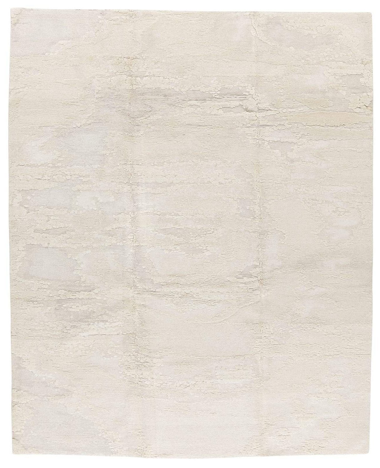 imersianvisualiserskip