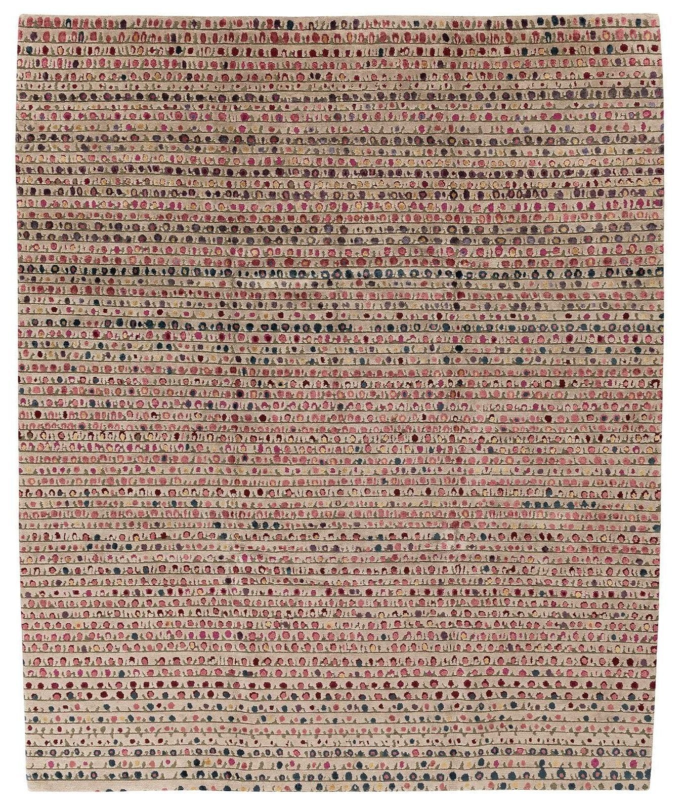 imersianvisualiserskip