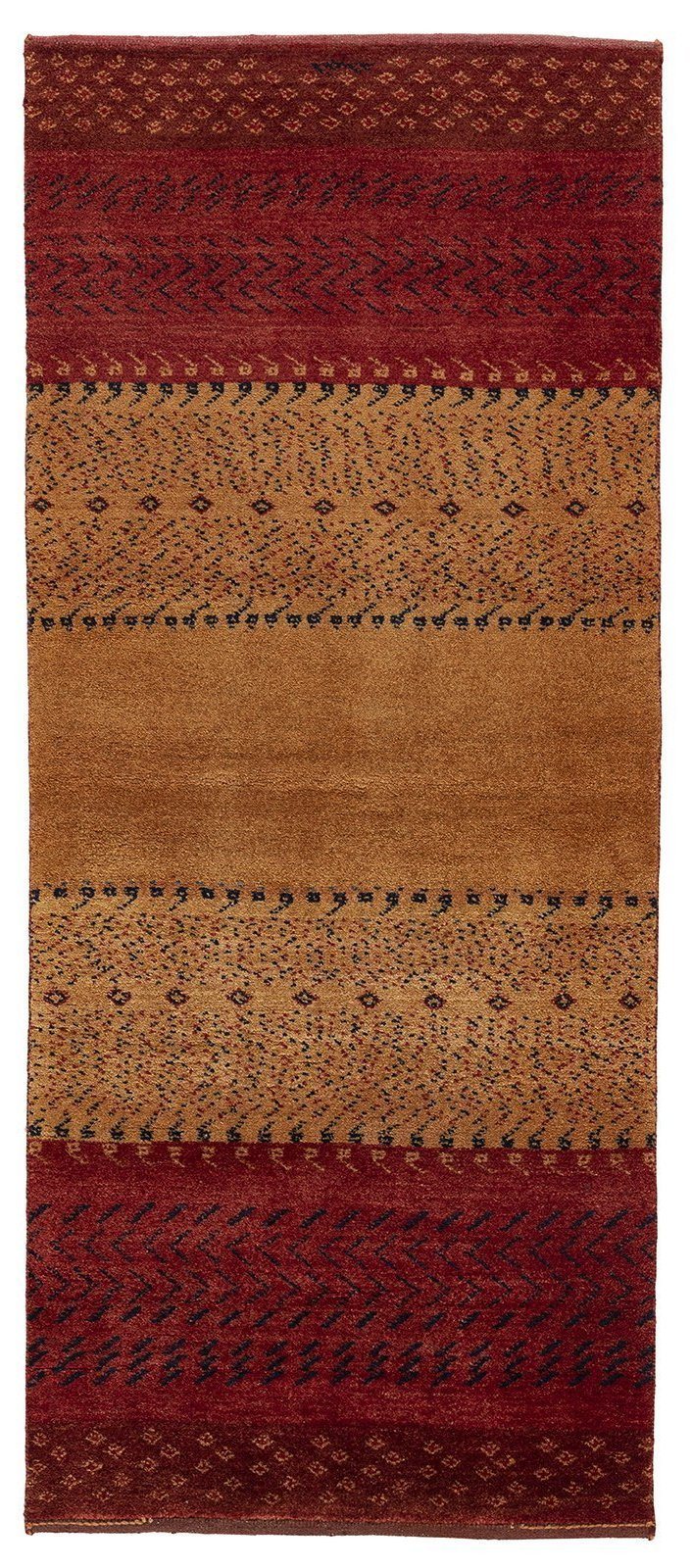 imersianvisualiserskip