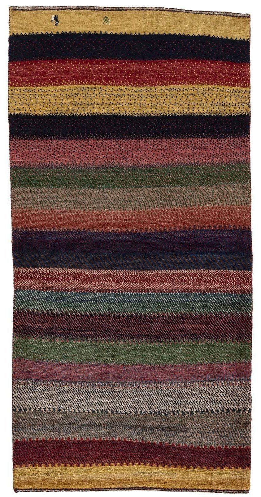 imersianvisualiserskip