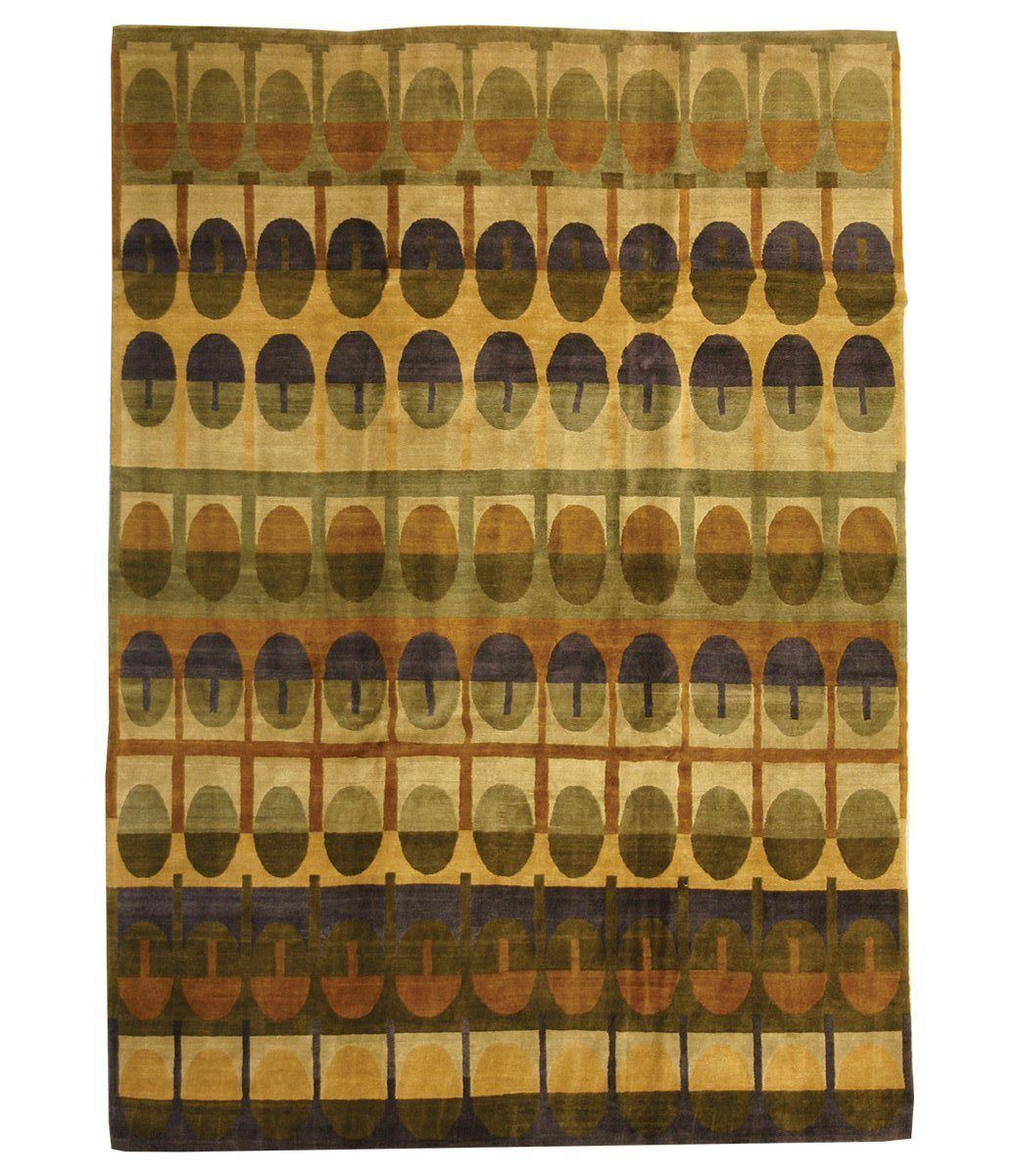 imersianvisualiserskip