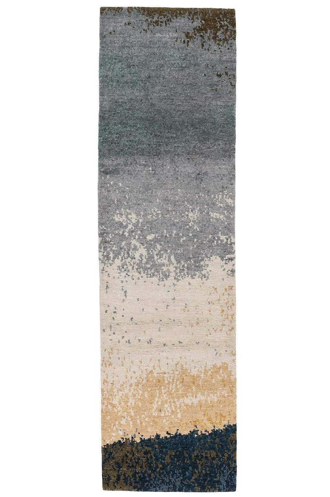 imersianvisualiserskip