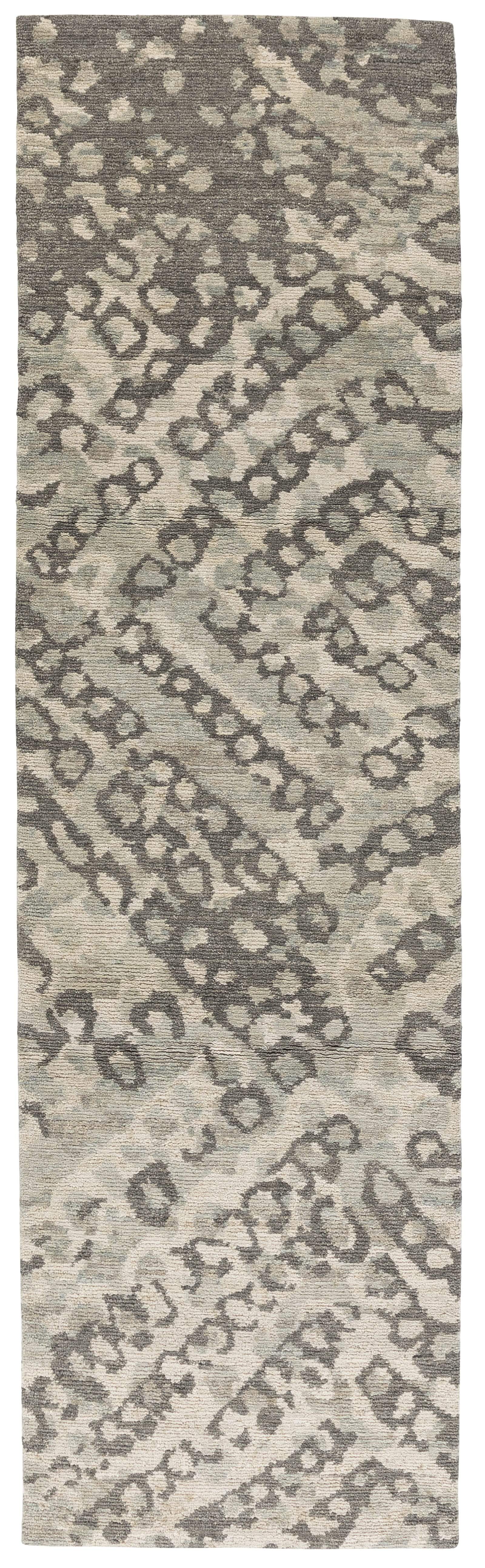 imersianvisualiserskip