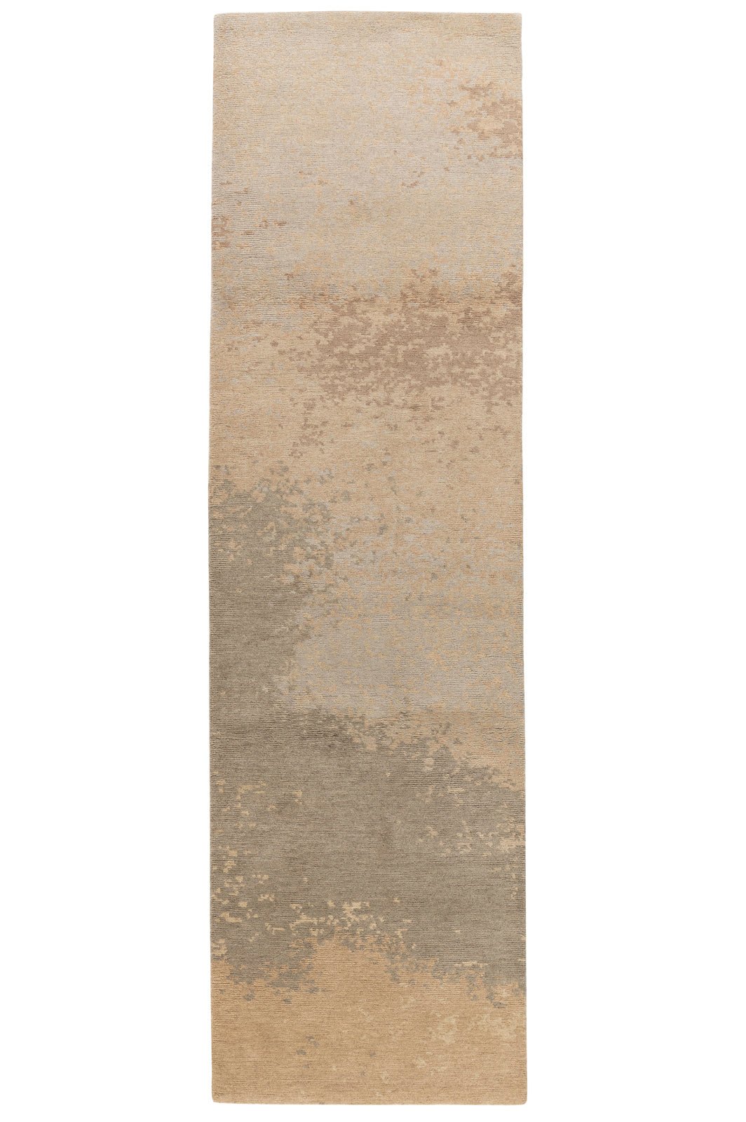 imersianvisualiserskip