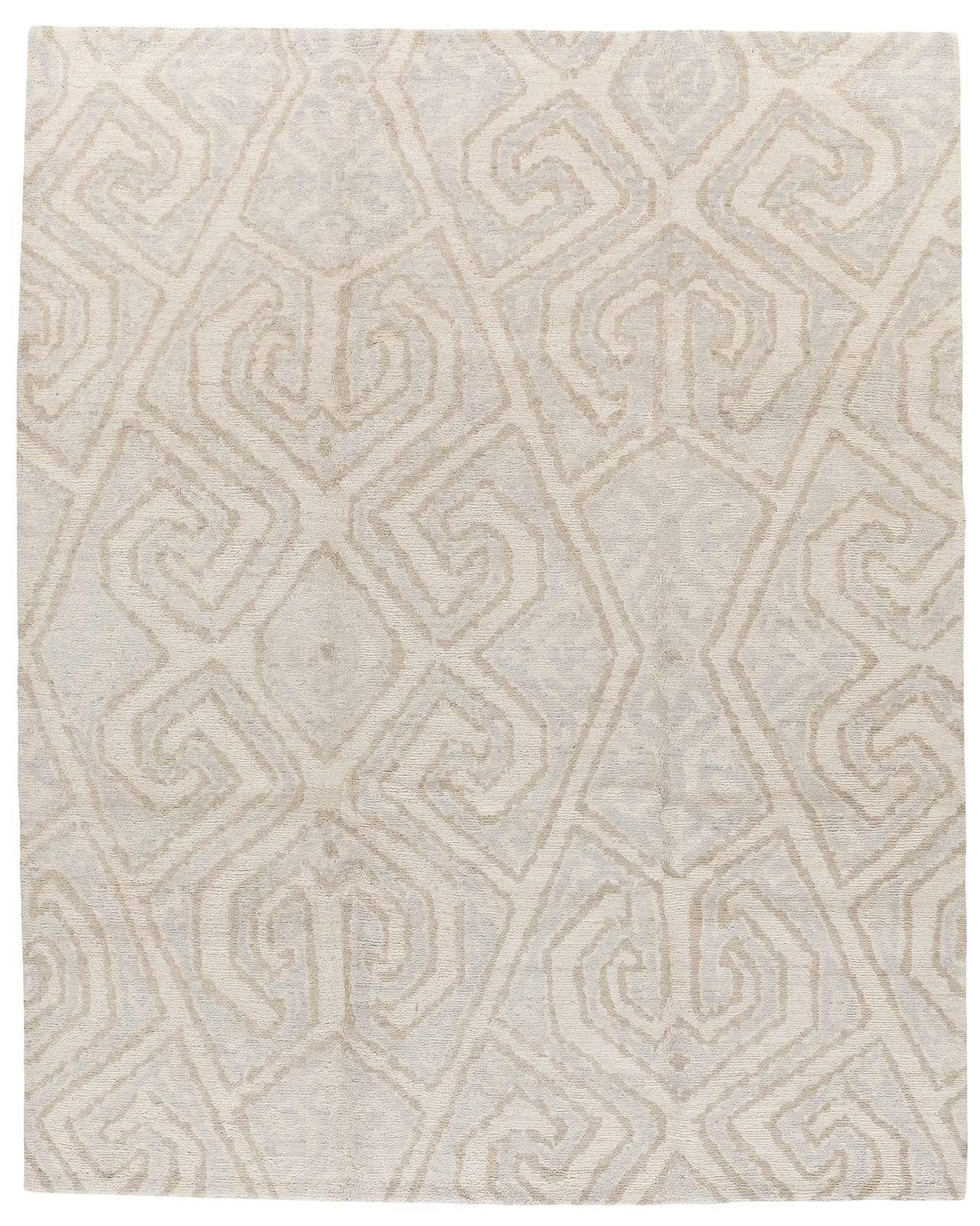 imersianvisualiserskip