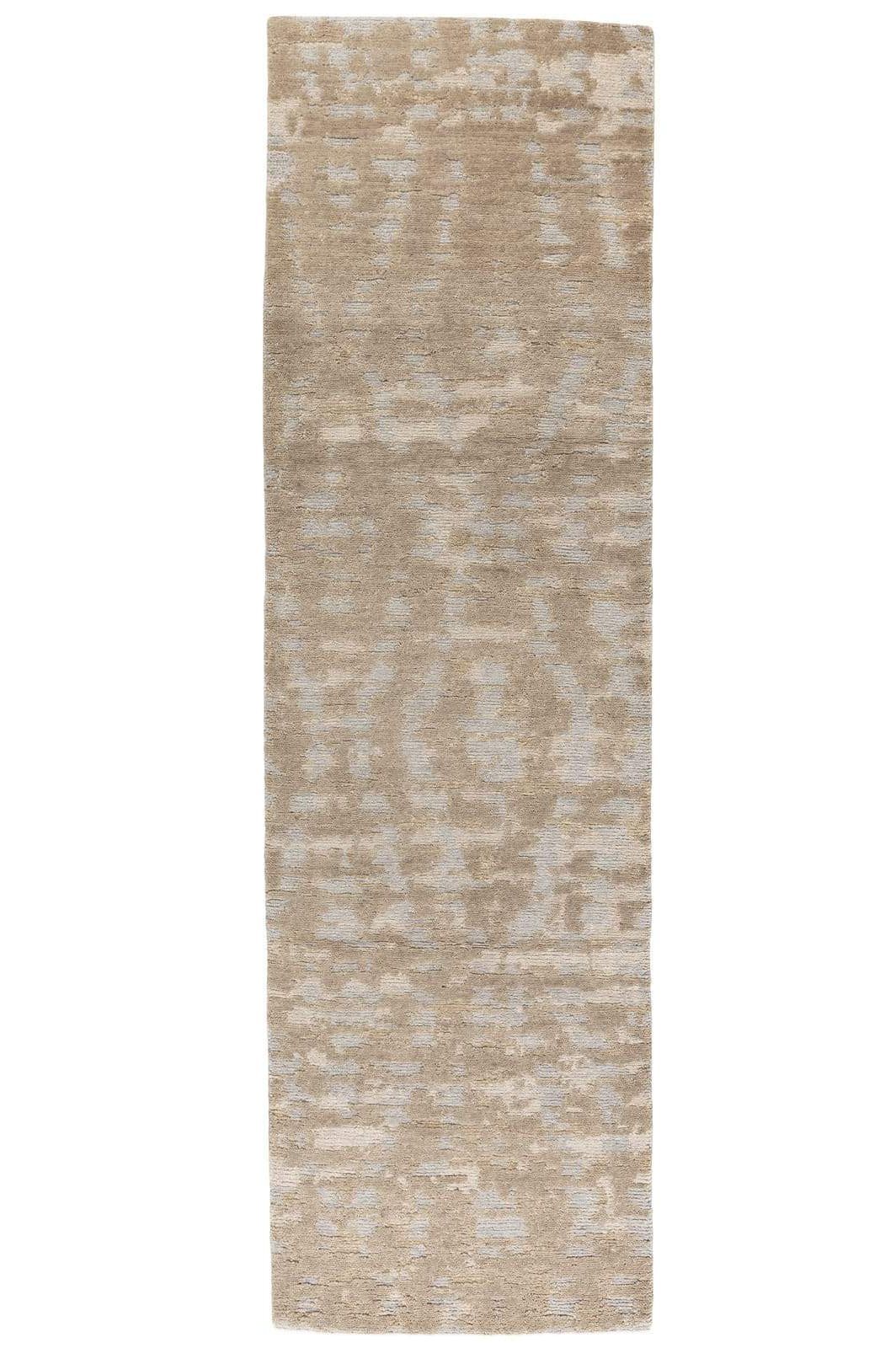 imersianvisualiserskip