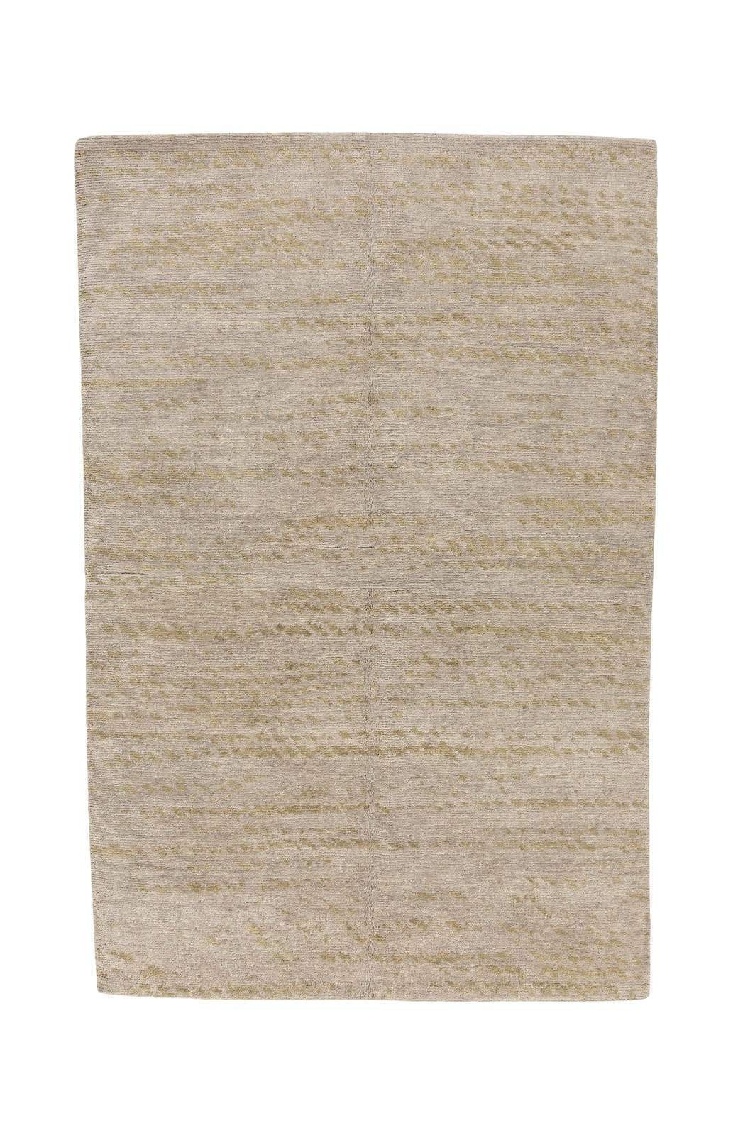 imersianvisualiserimage