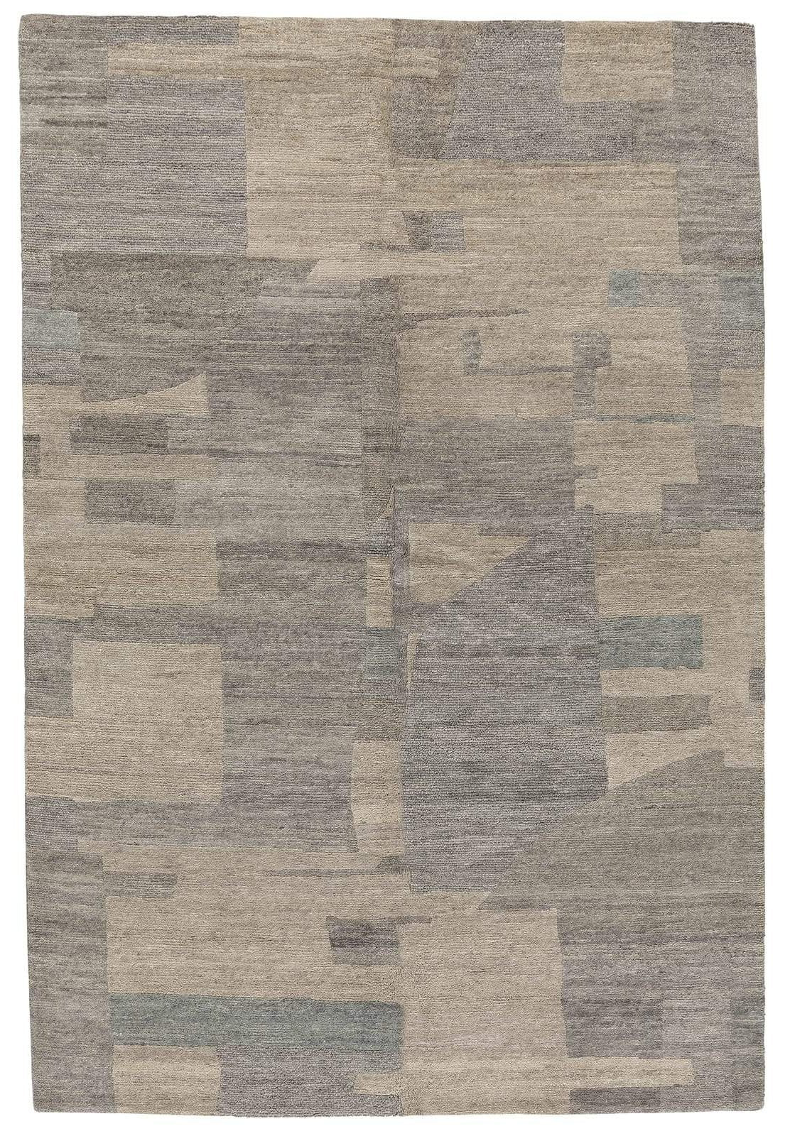 imersianvisualiserskip