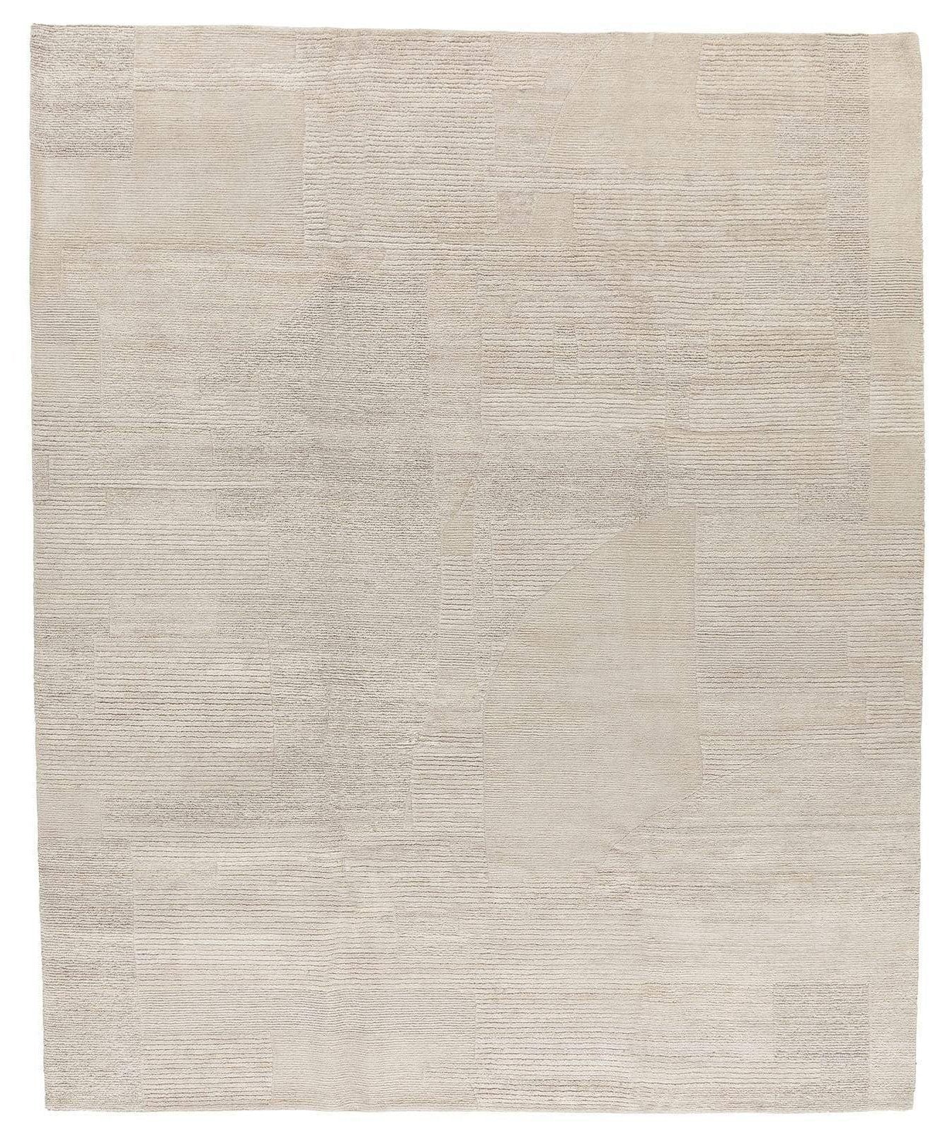 imersianvisualiserskip