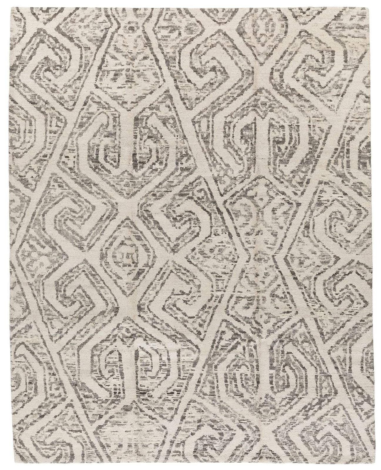 imersianvisualiserimage