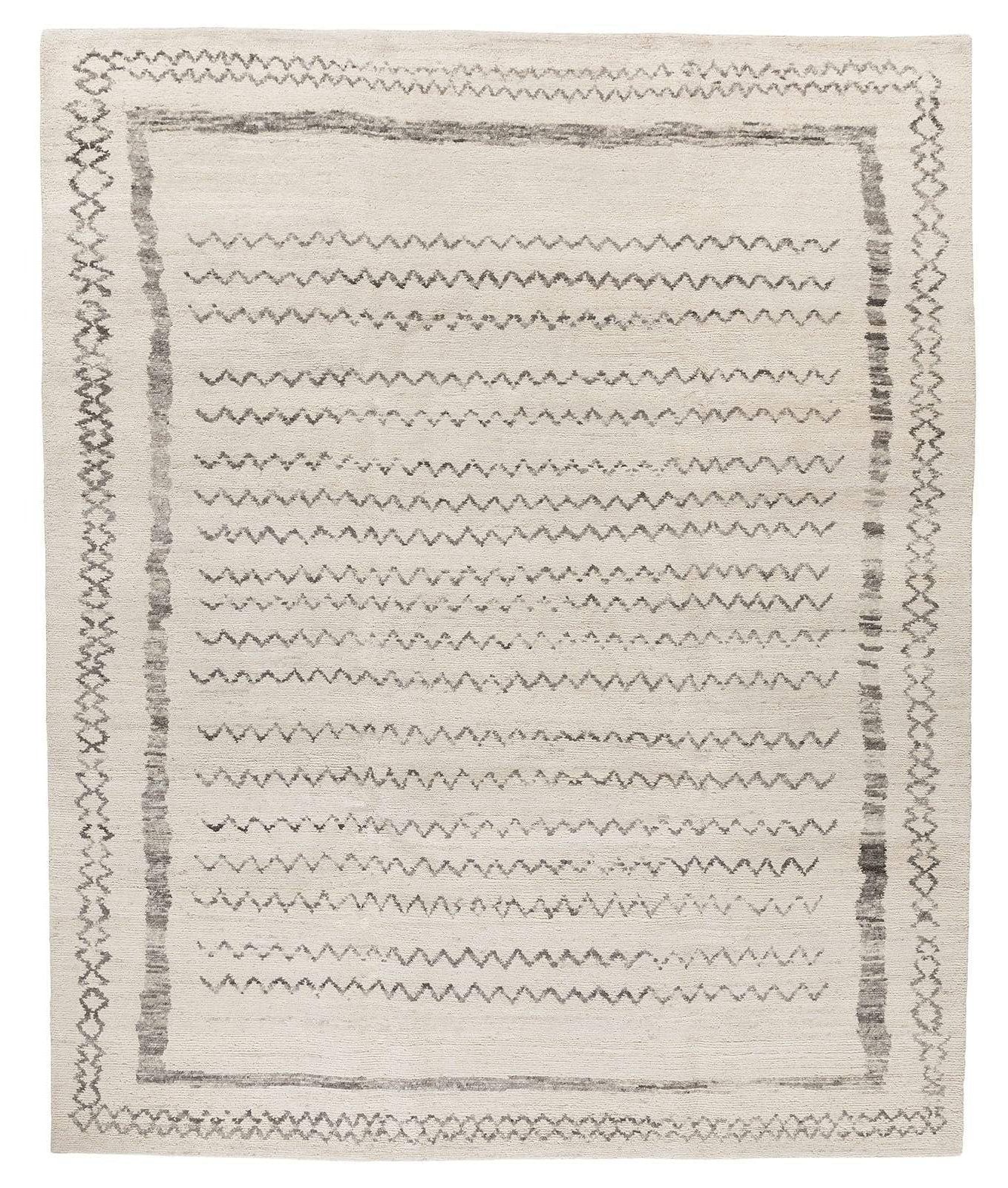 imersianvisualiserskip