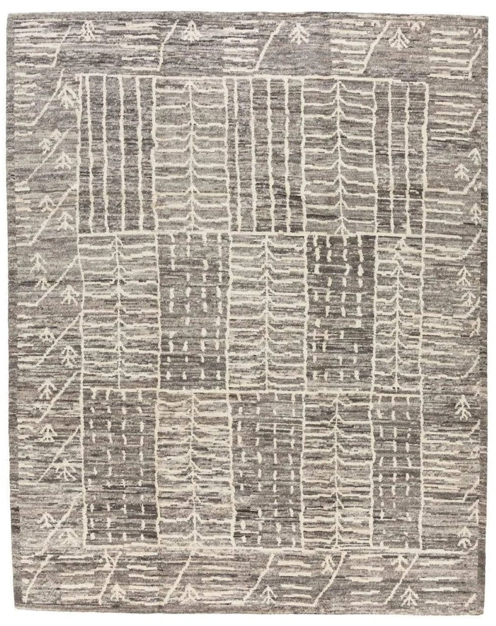 imersianvisualiserskip