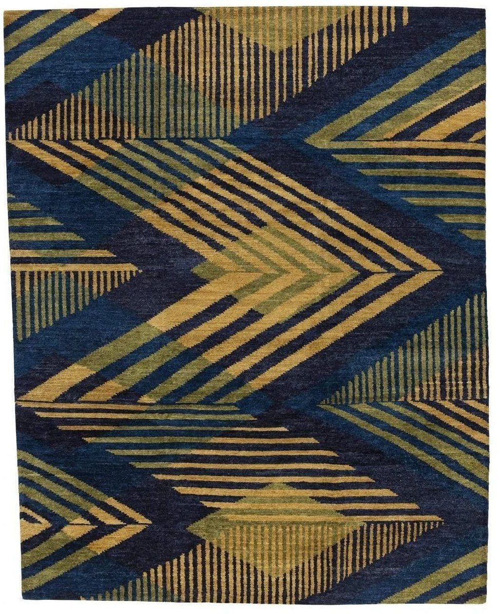 imersianvisualiserskip