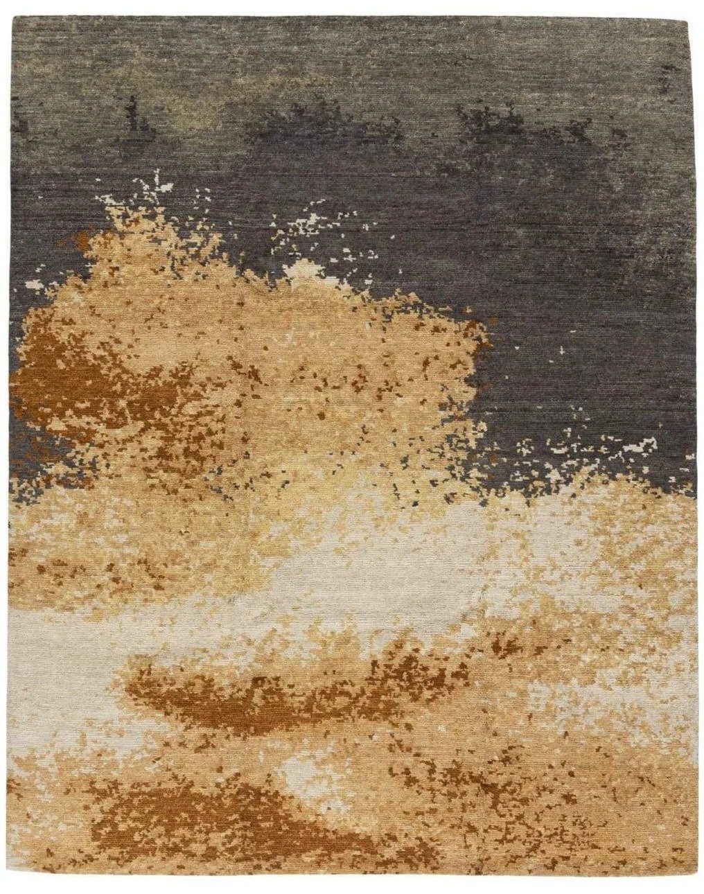 imersianvisualiserskip