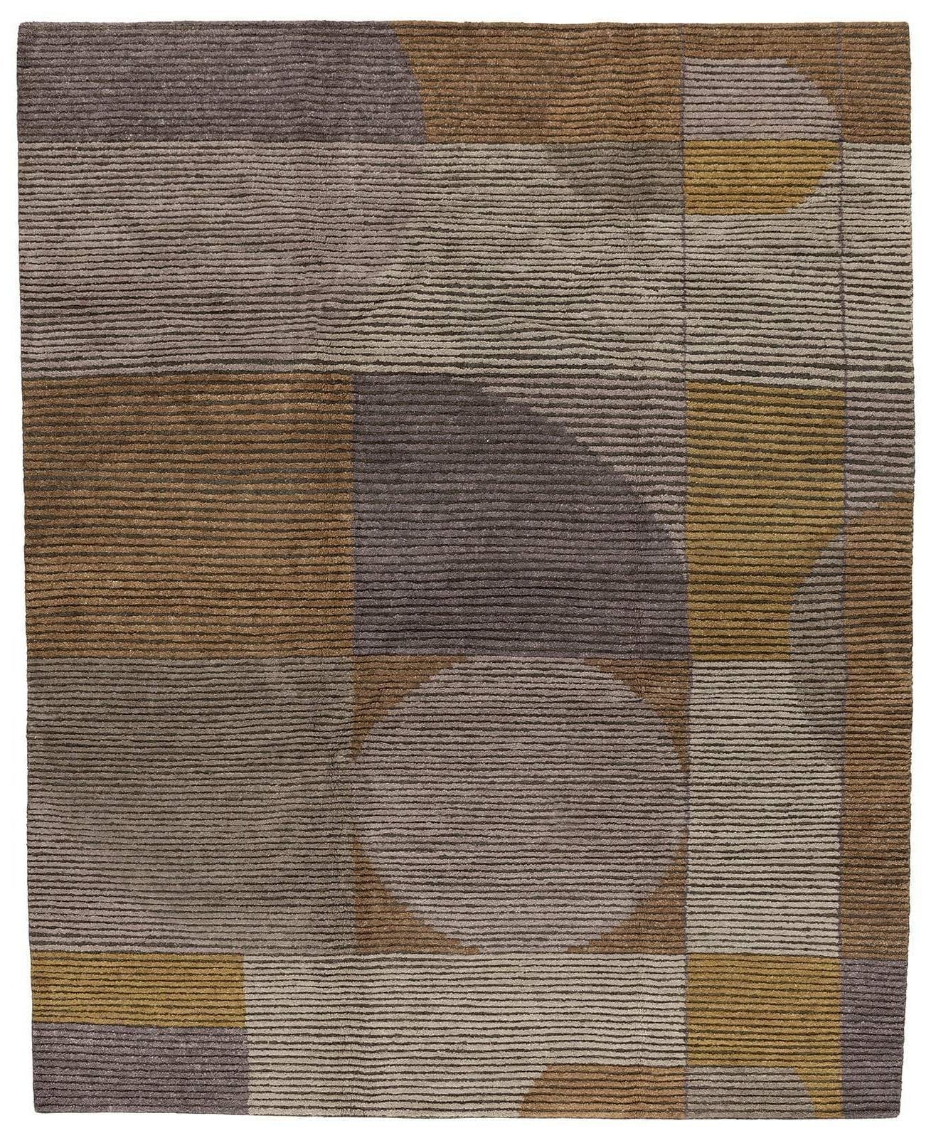 imersianvisualiserskip