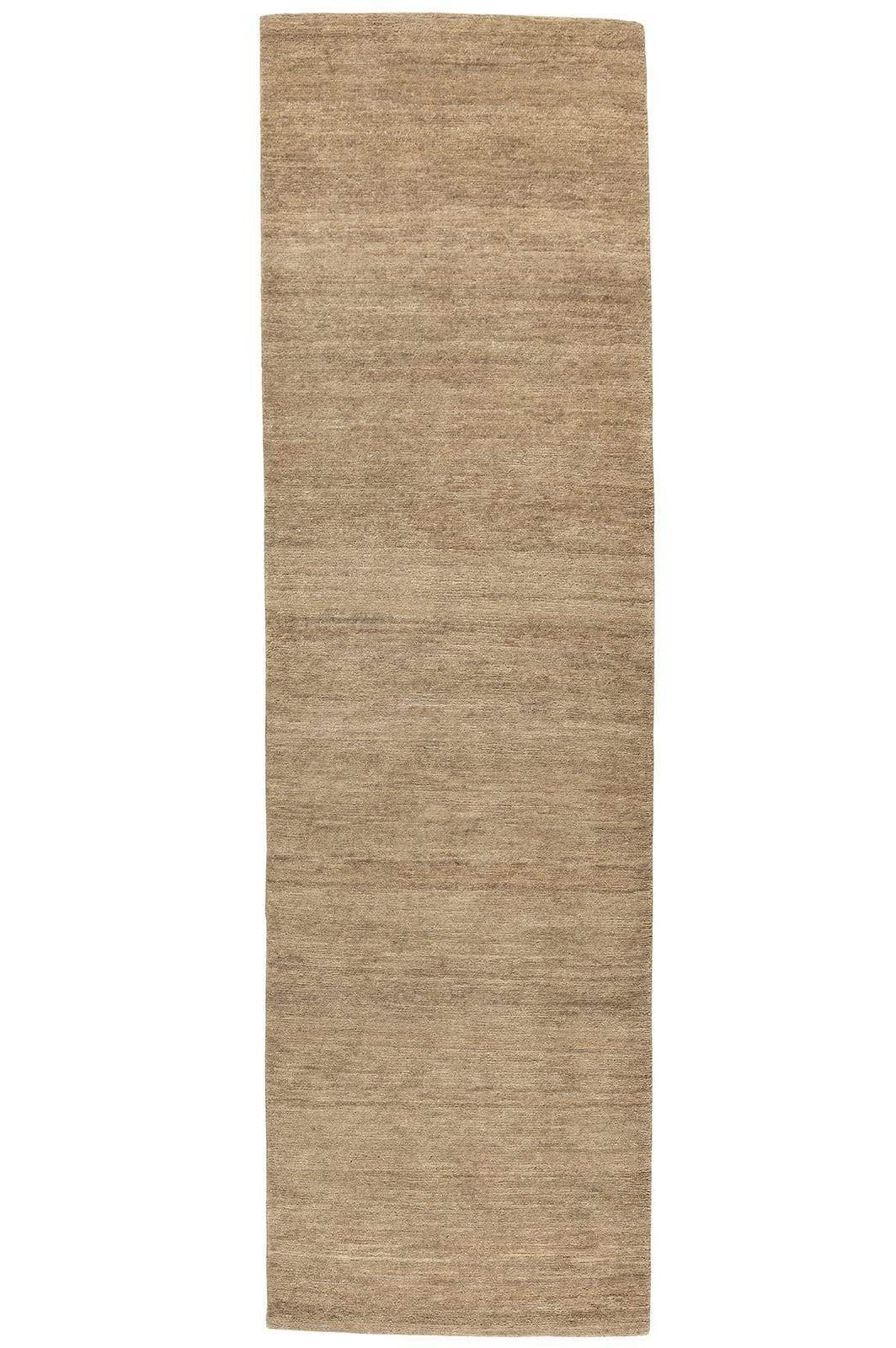 imersianvisualiserskip