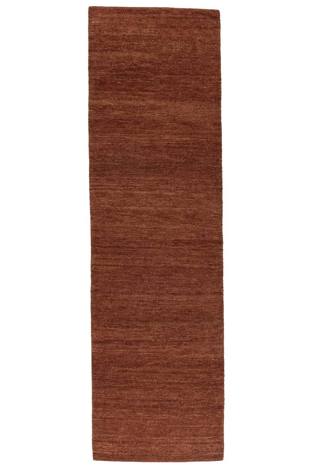 imersianvisualiserskip