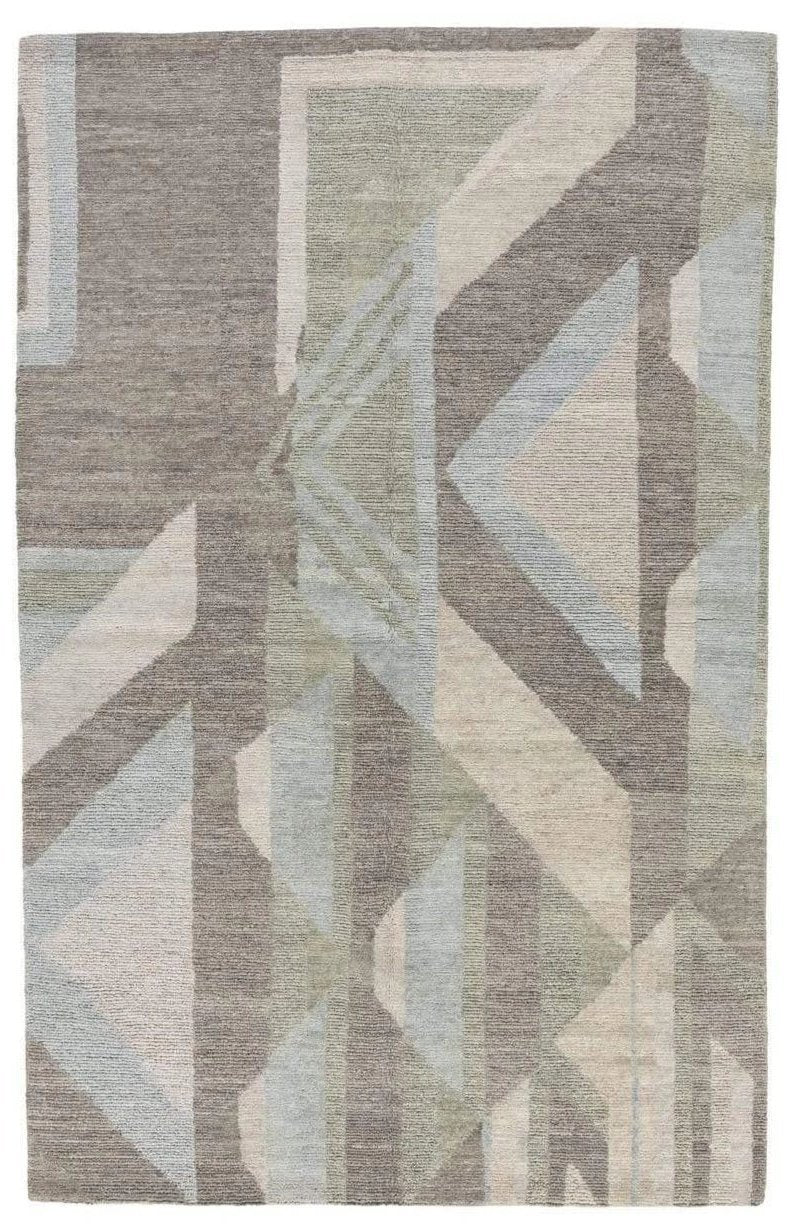 imersianvisualiserskip