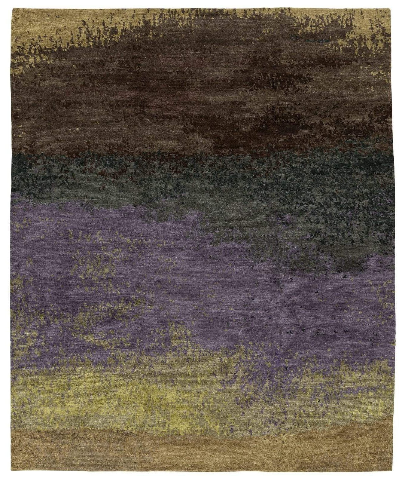 imersianvisualiserimage