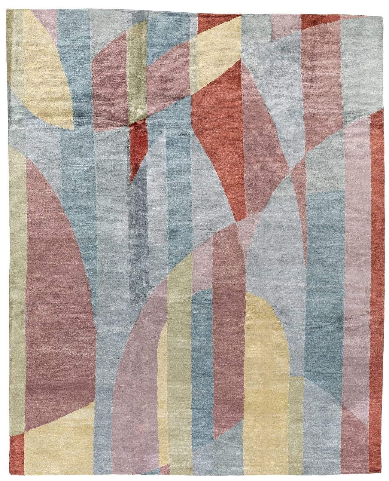 imersianvisualiserskip