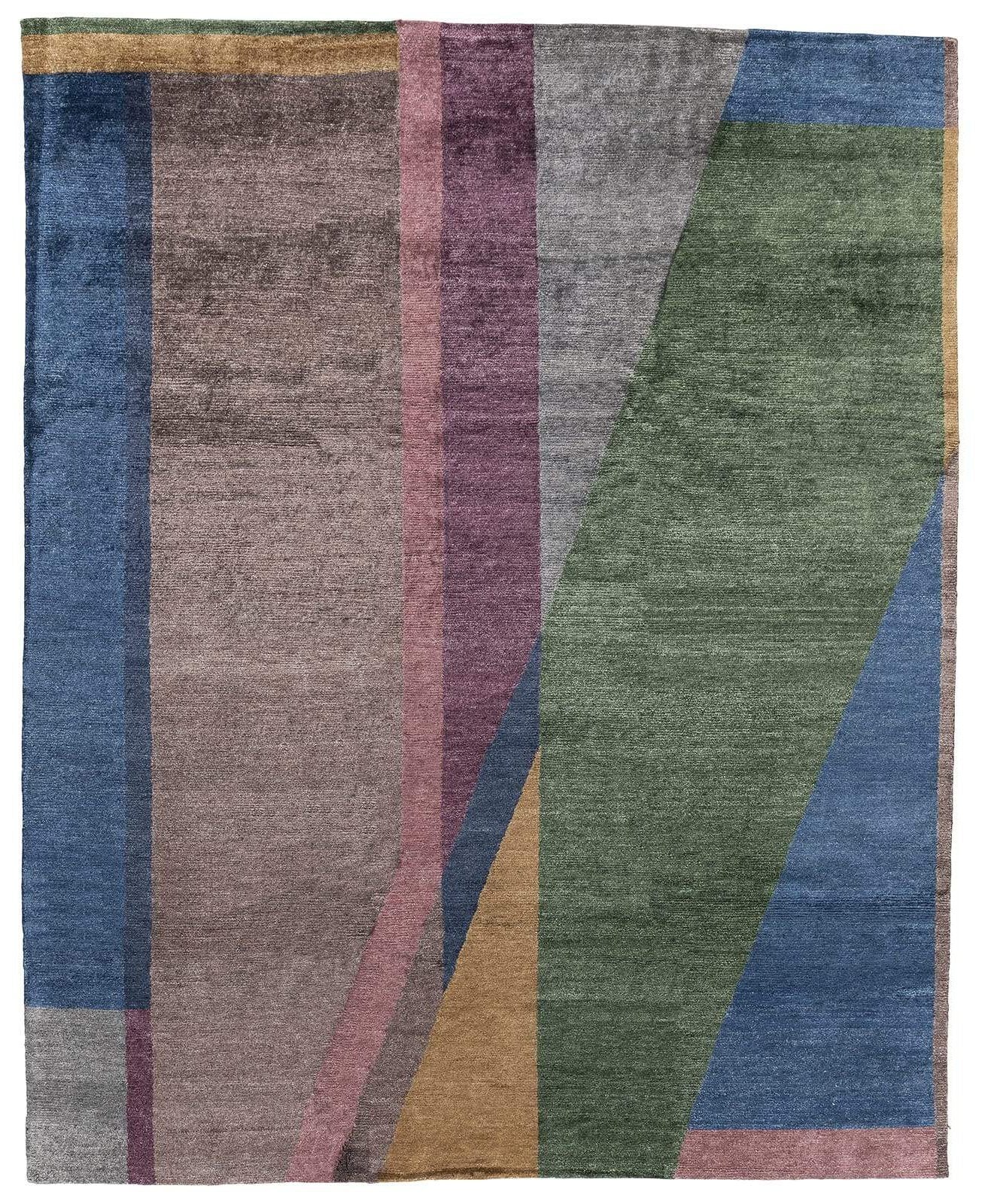 imersianvisualiserimage