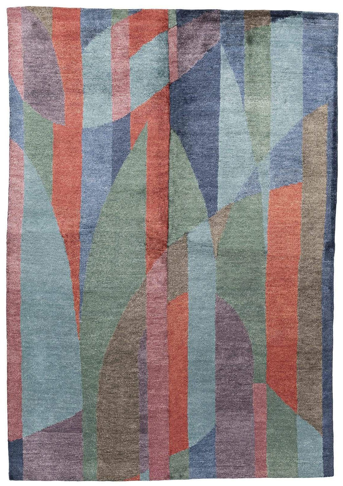 imersianvisualiserskip