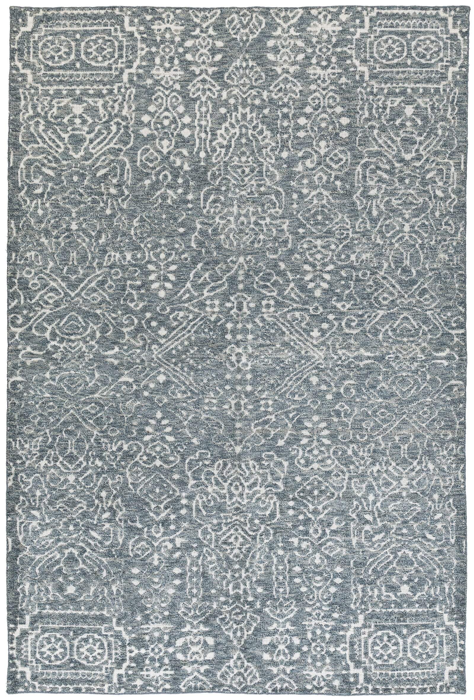 imersianvisualiserimage