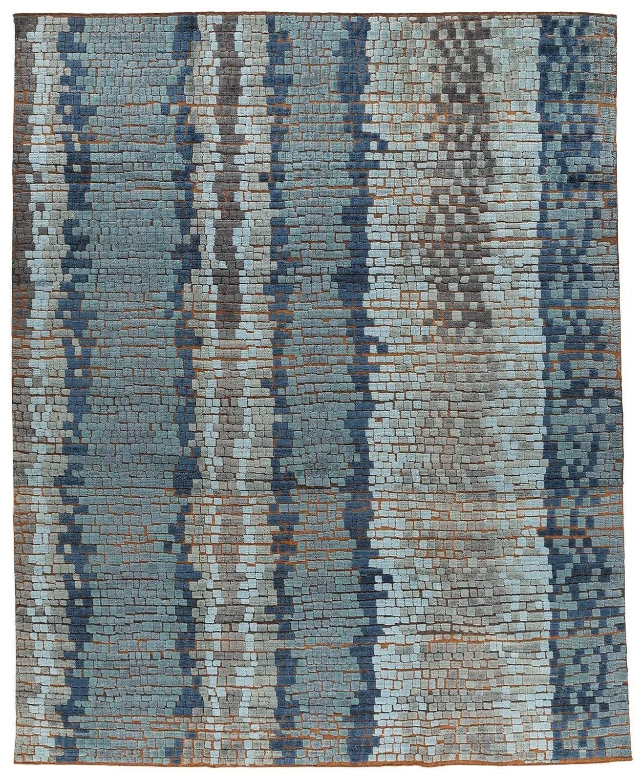 imersianvisualiserskip