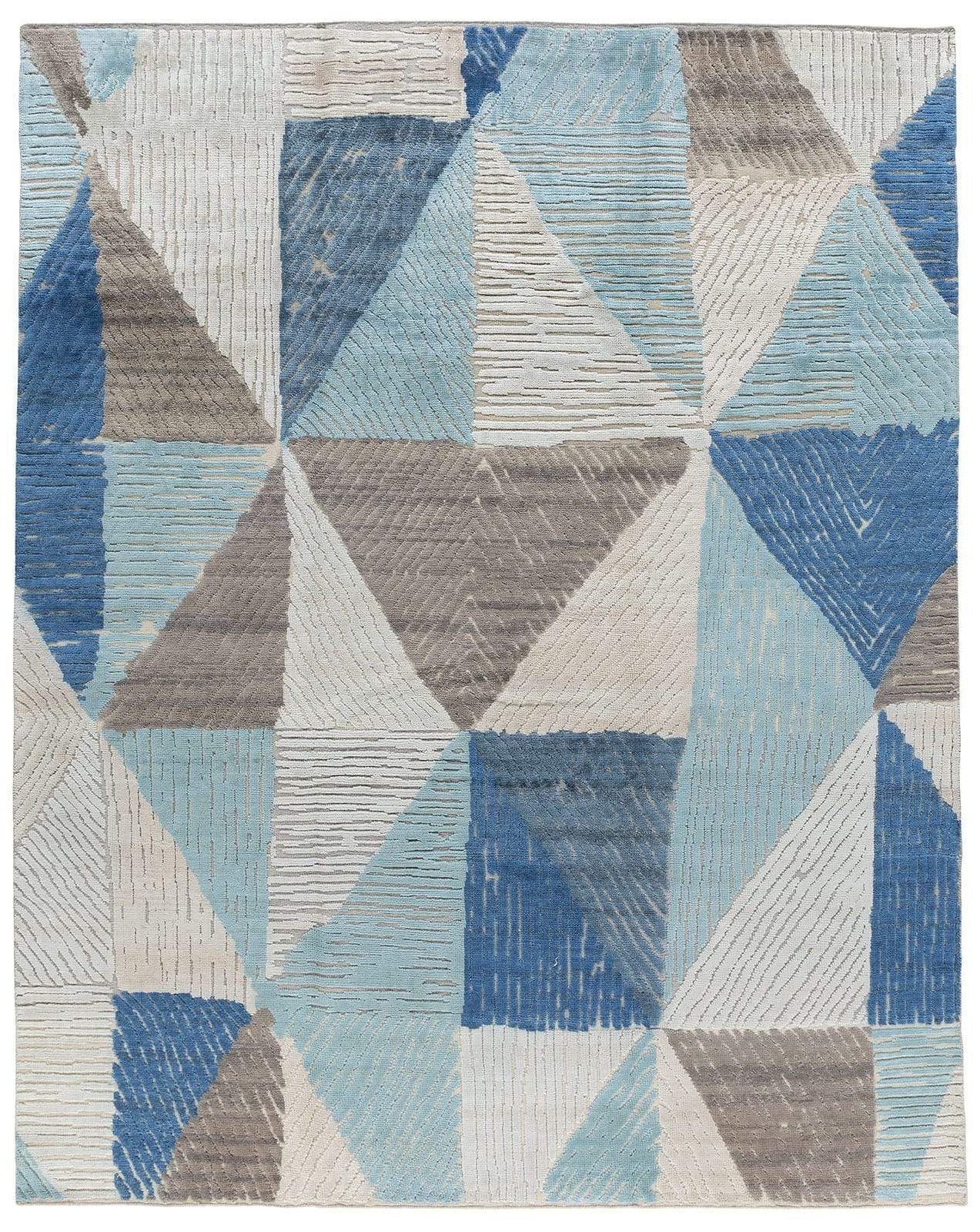 imersianvisualiserskip