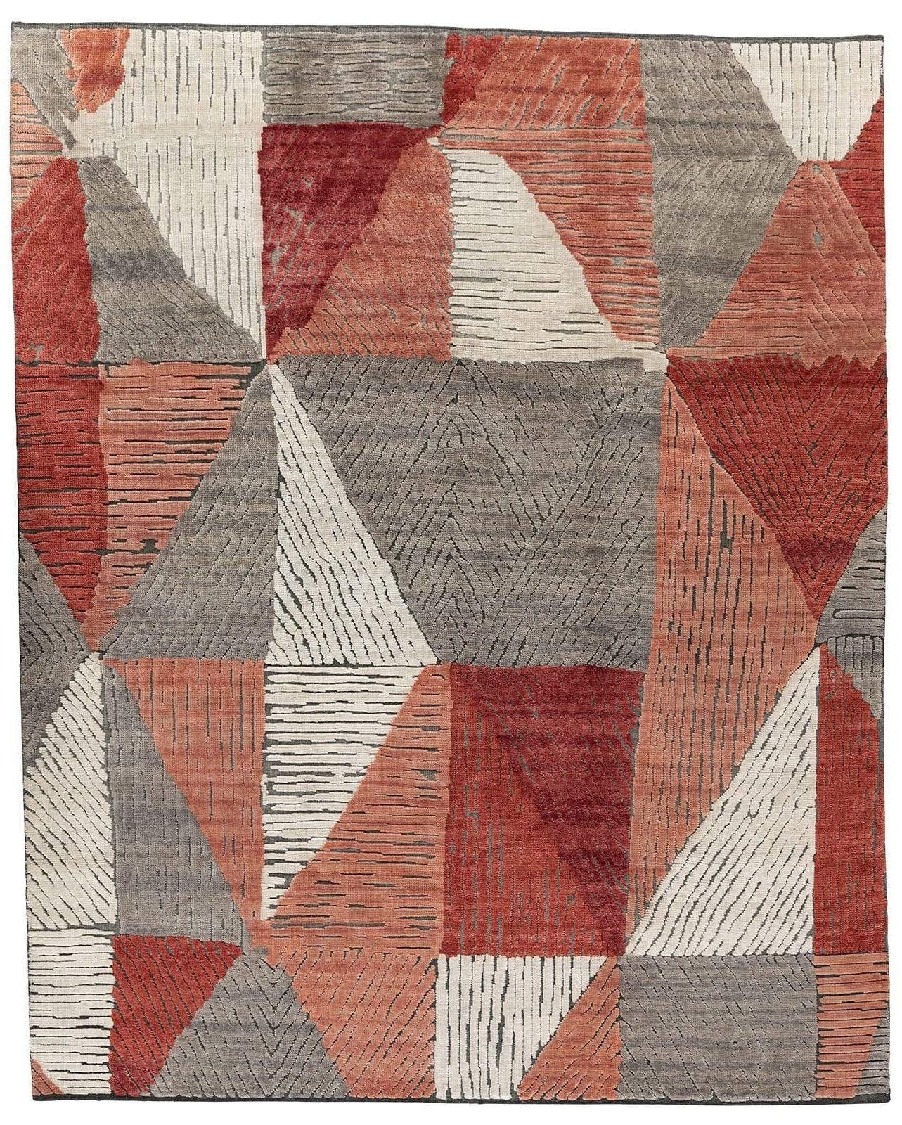 imersianvisualiserskip