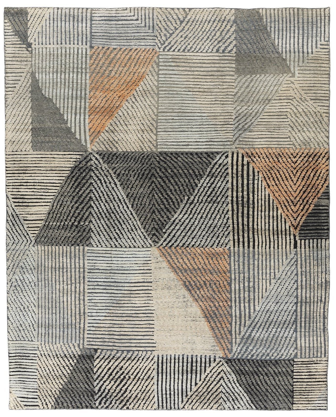 imersianvisualiserskip