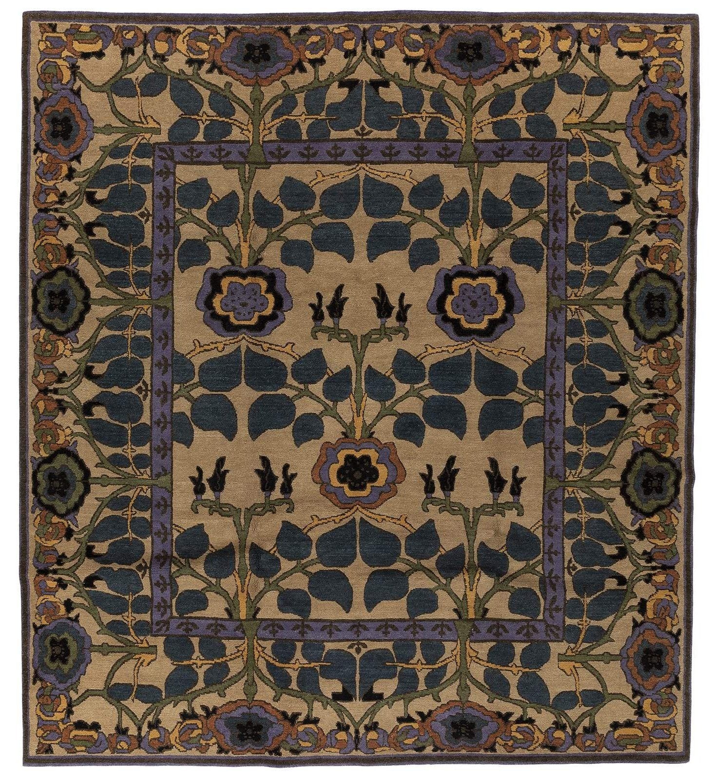 imersianvisualiserskip