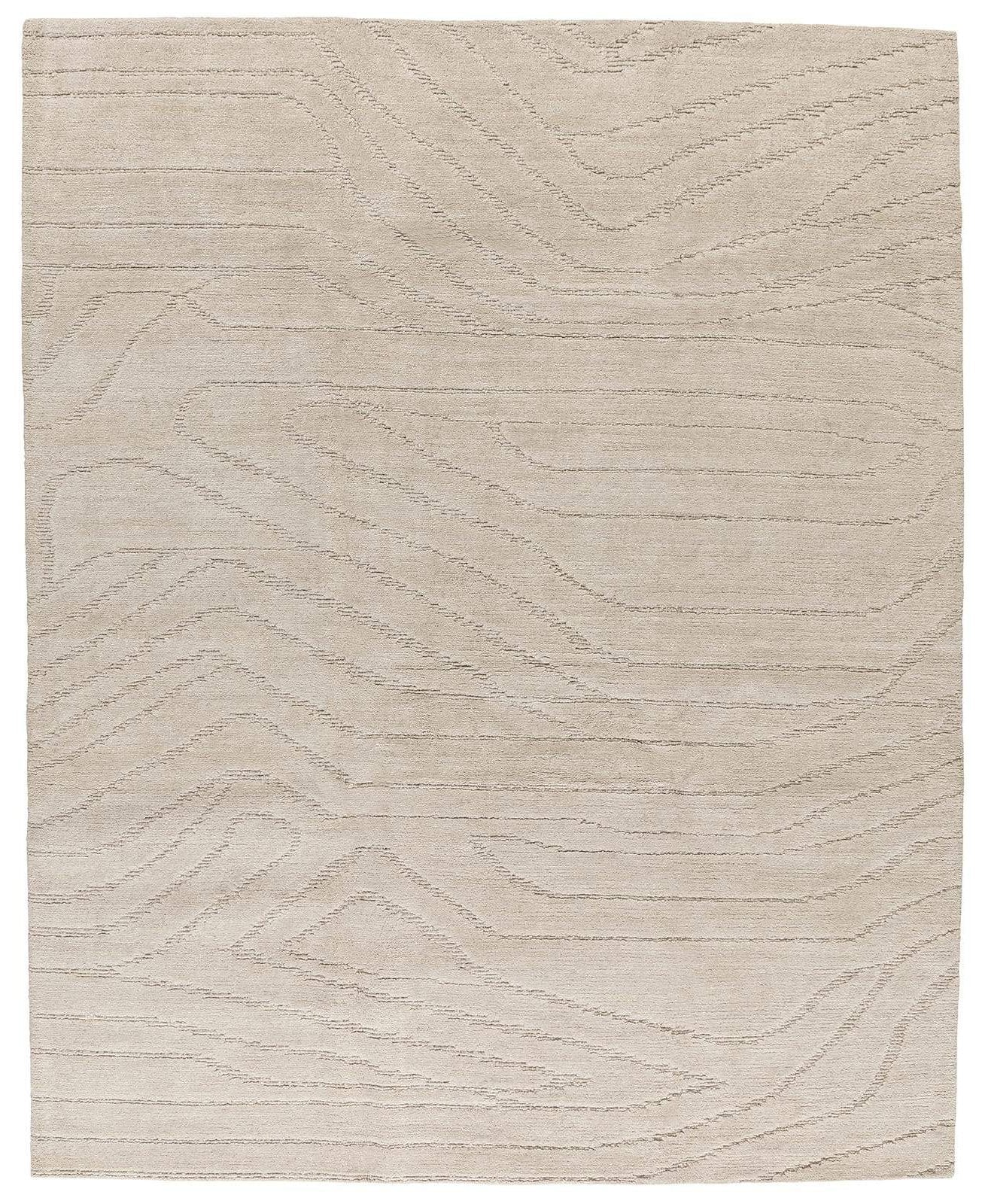 imersianvisualiserskip