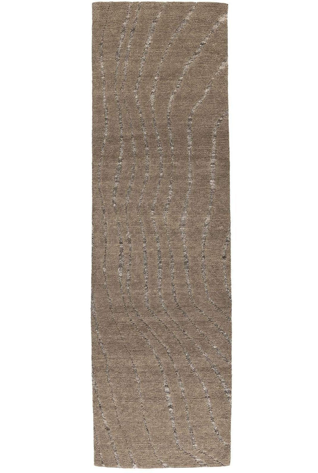 imersianvisualiserskip