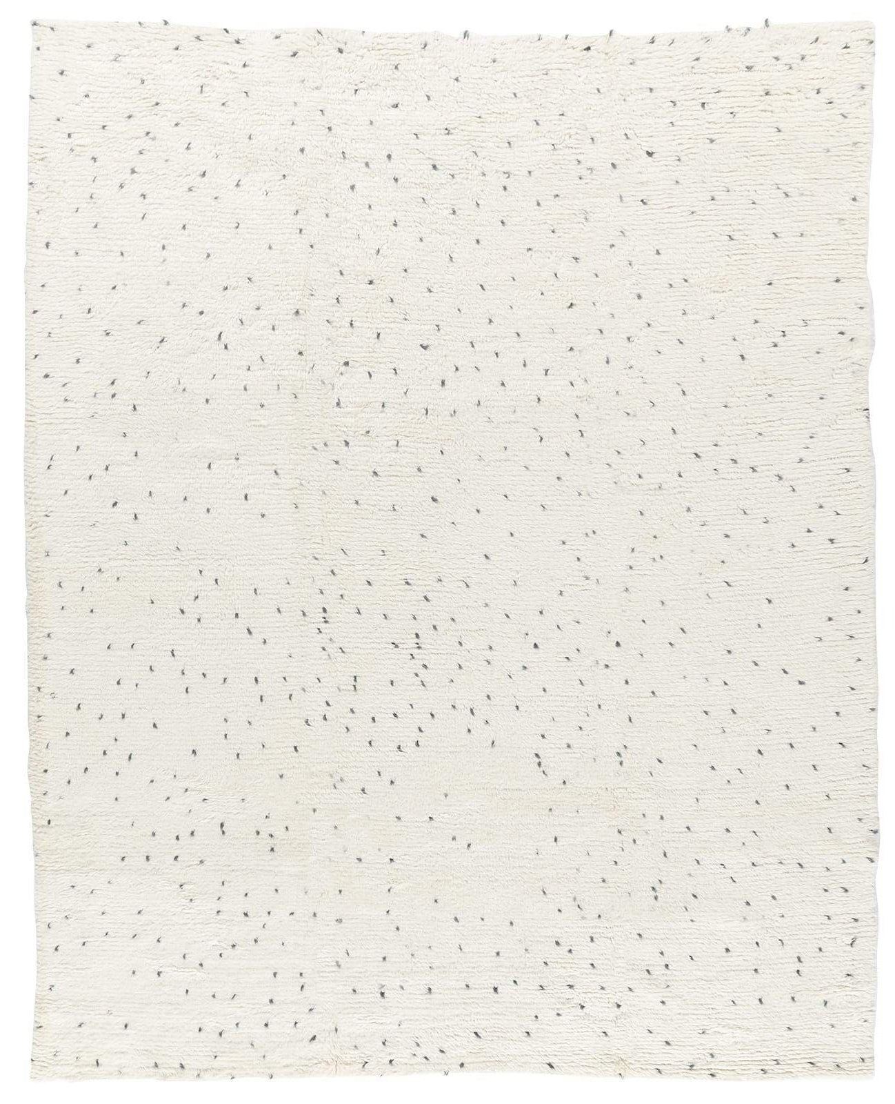 imersianvisualiserskip