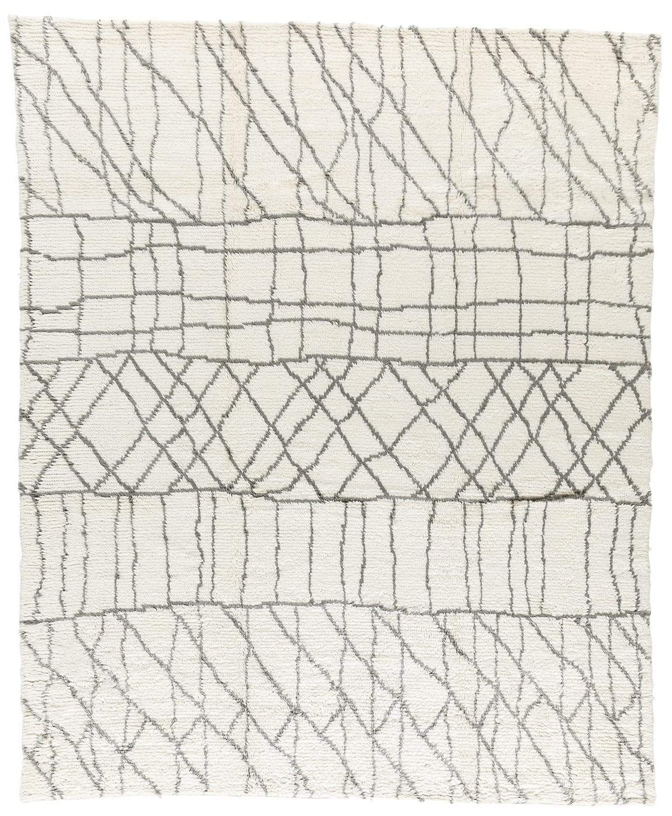 imersianvisualiserskip