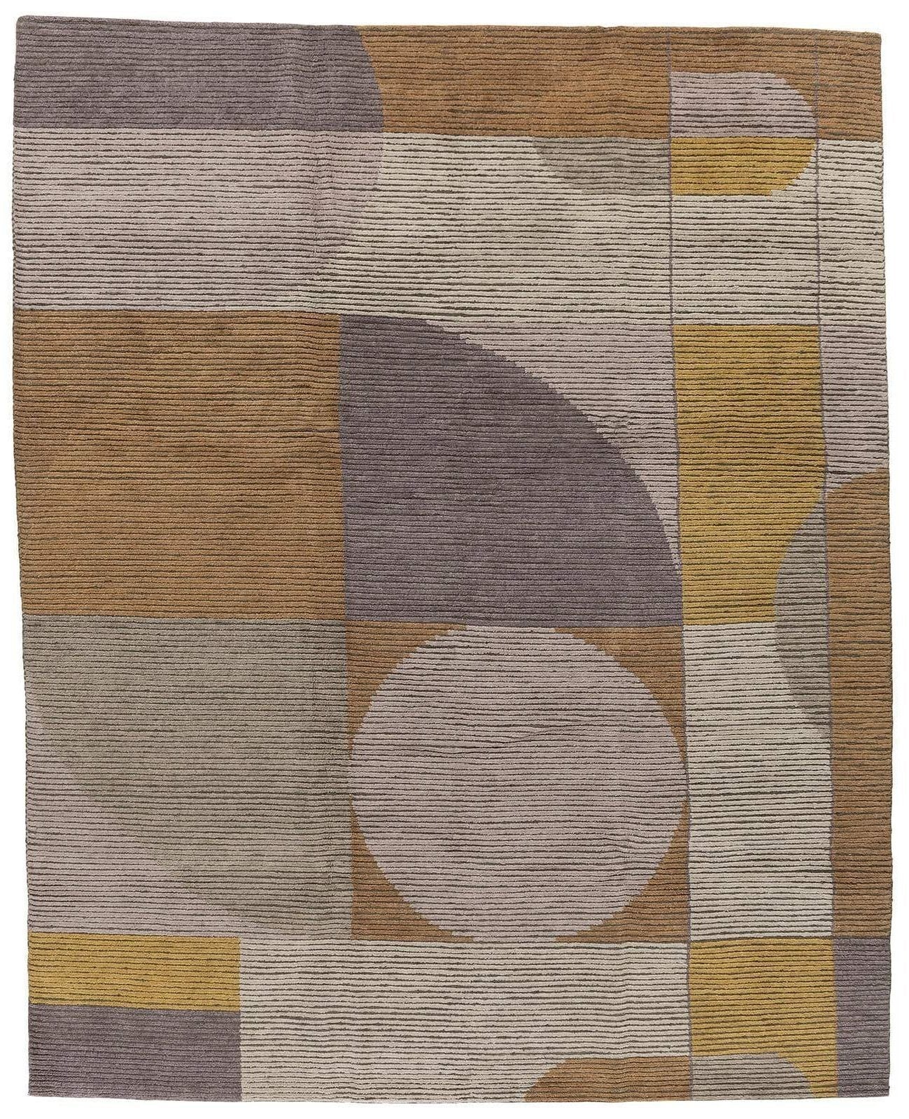 imersianvisualiserskip