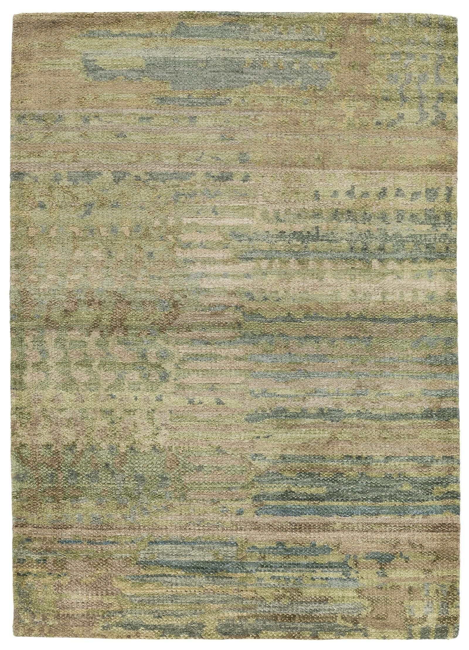 imersianvisualiserskip