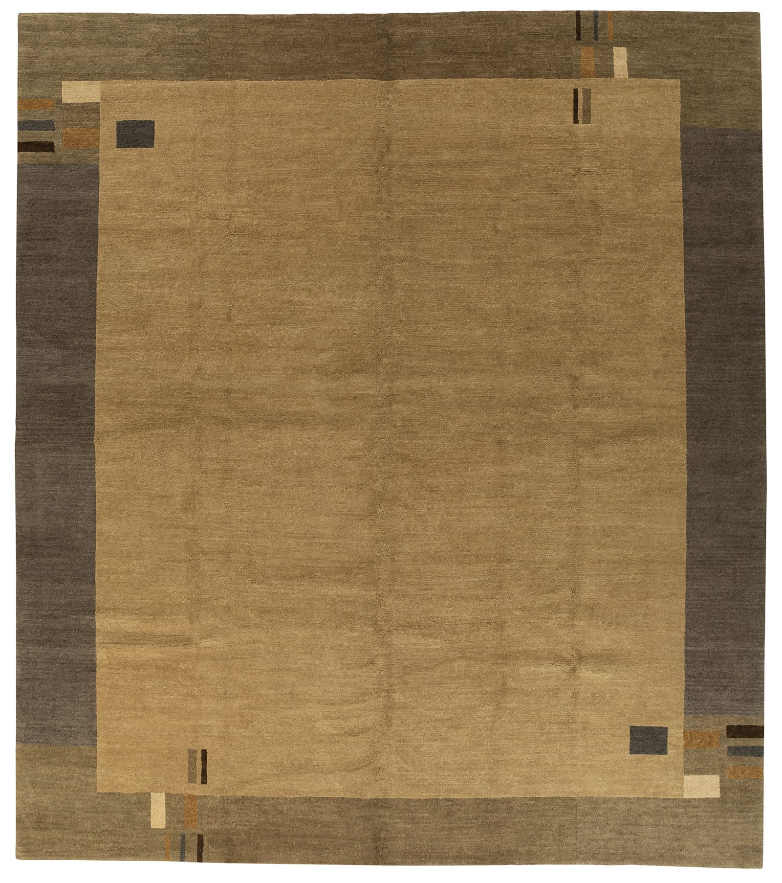 imersianvisualiserskip