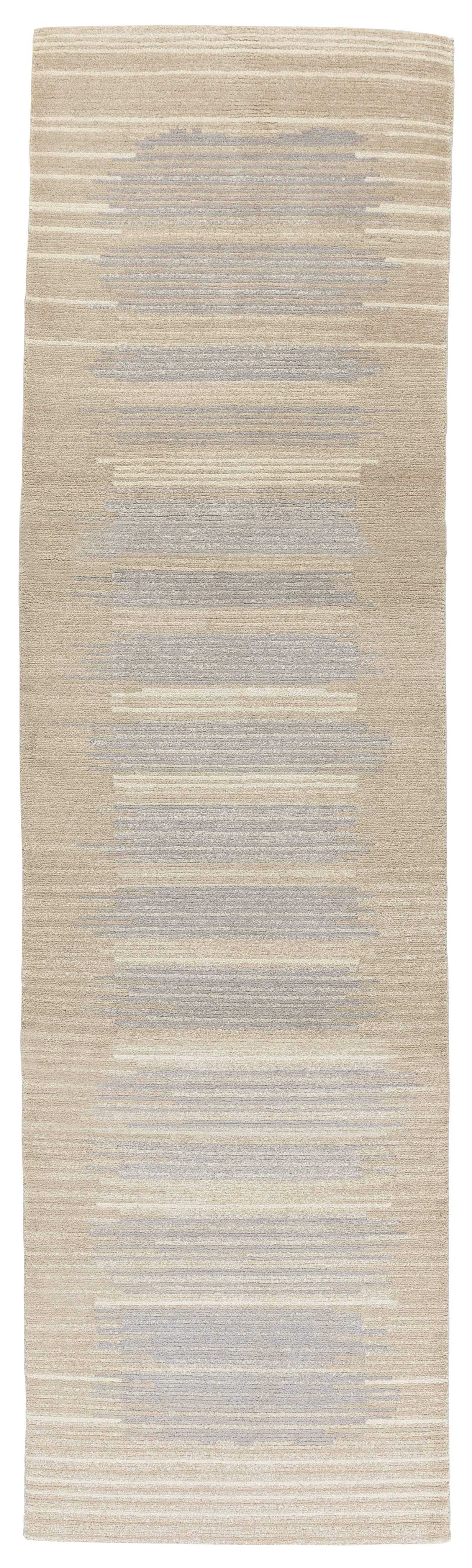 imersianvisualiserskip