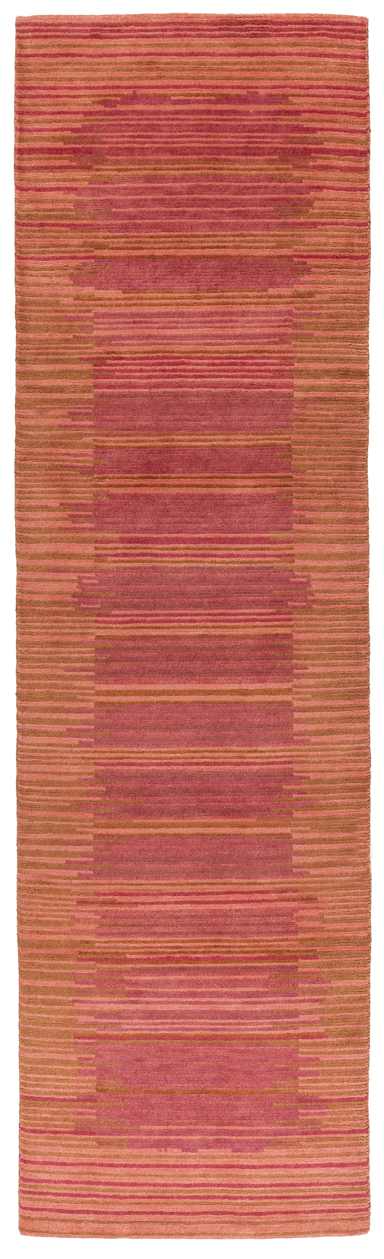 imersianvisualiserskip