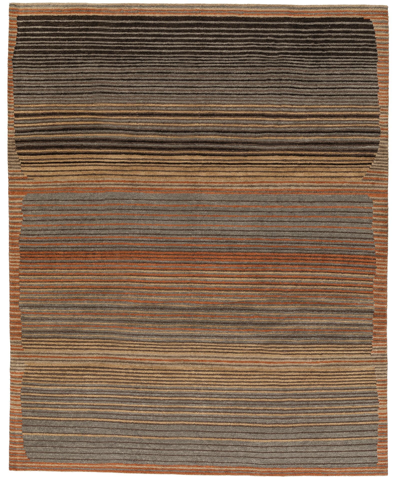 imersianvisualiserskip