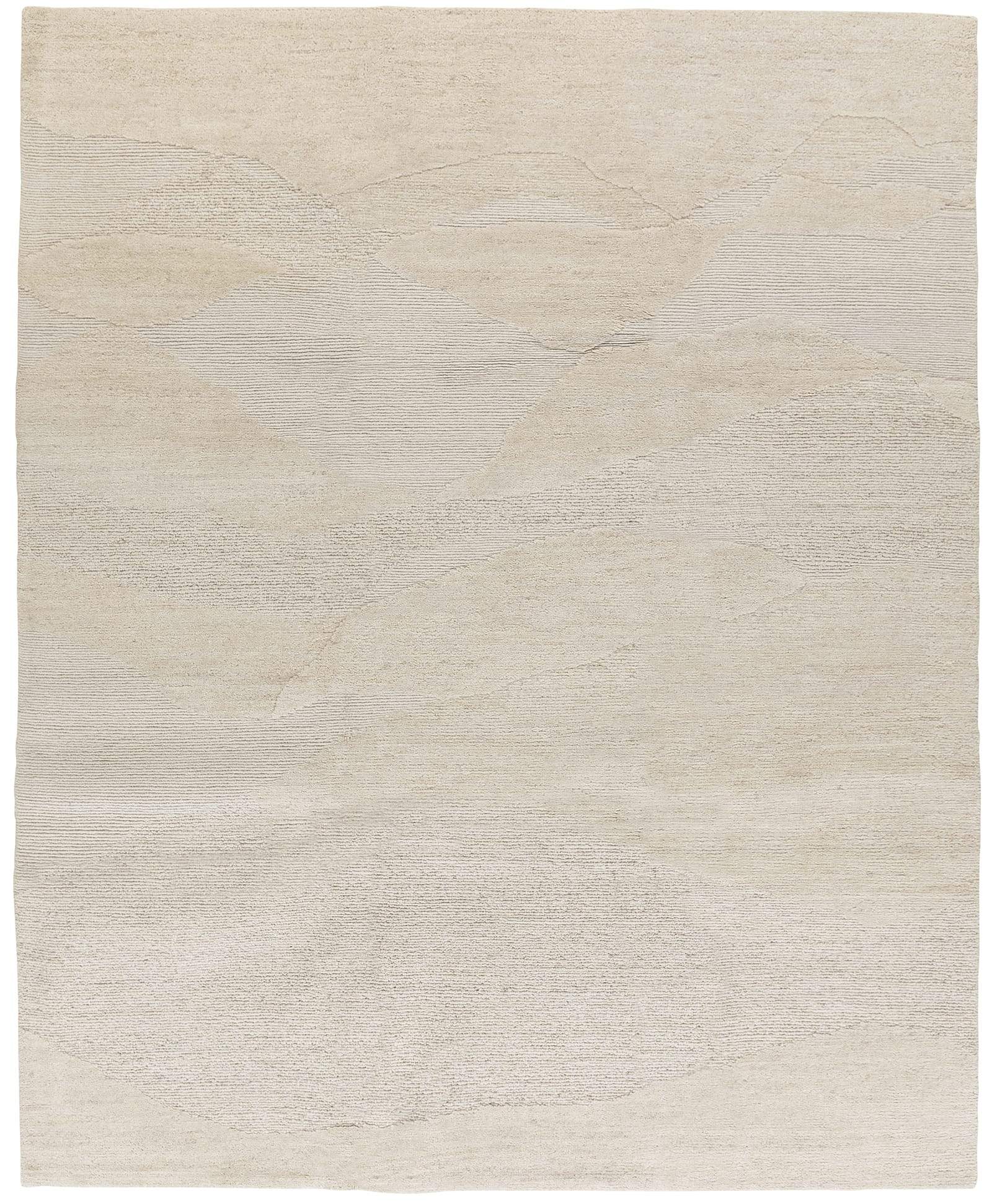 imersianvisualiserskip