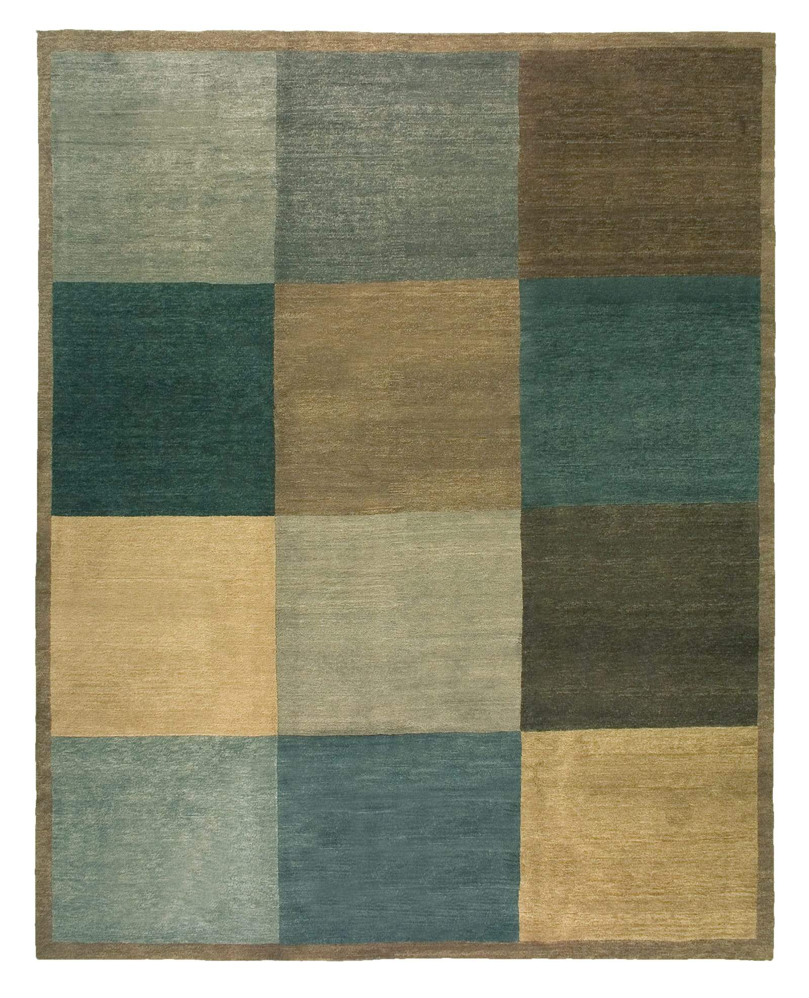 imersianvisualiserimage