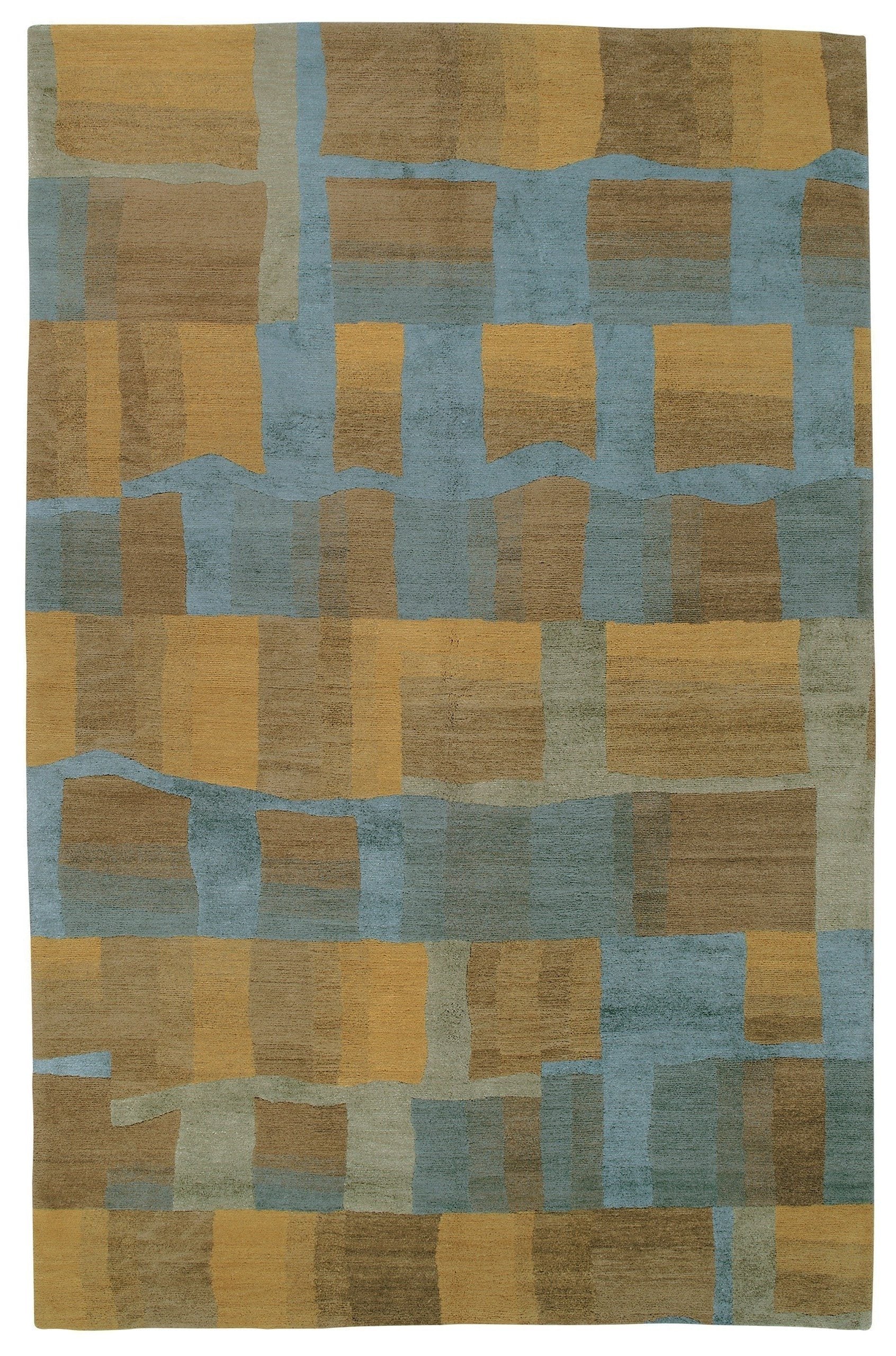 imersianvisualiserskip