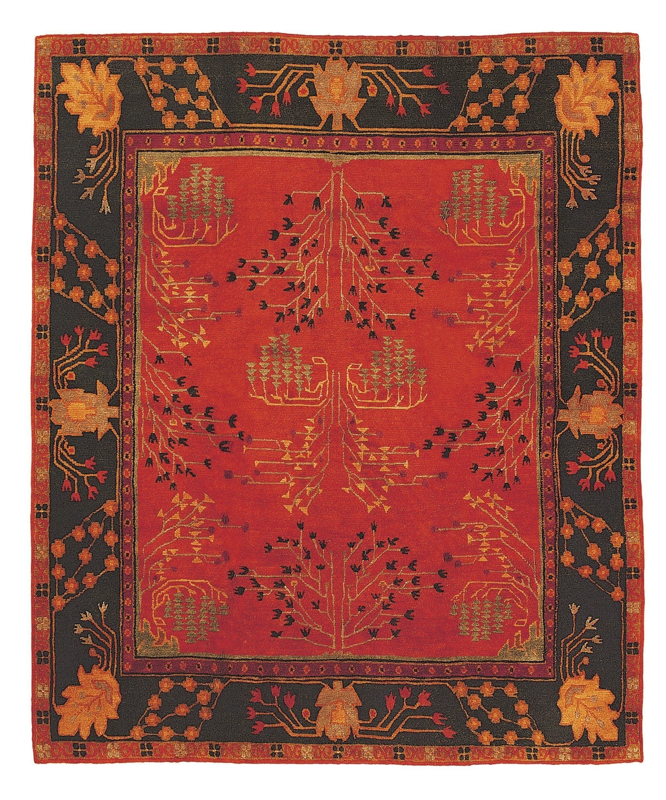 imersianvisualiserimage